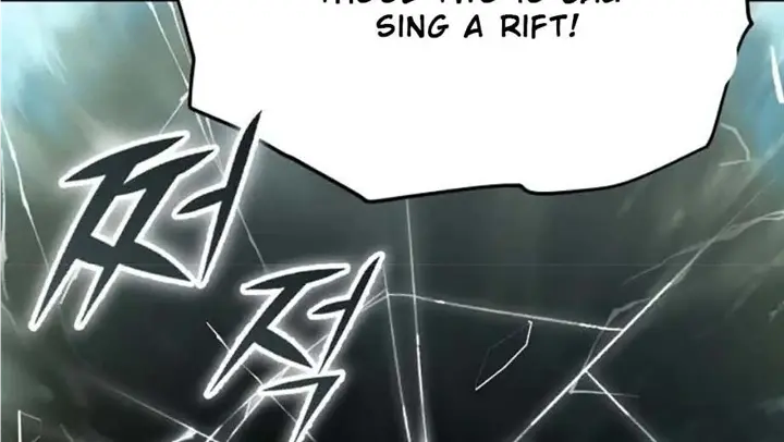 My Dad Is Too Strong Chapter 151 Page 98