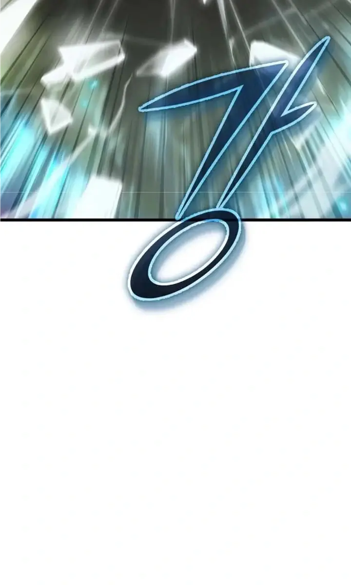 My Dad Is Too Strong Chapter 151 Page 110