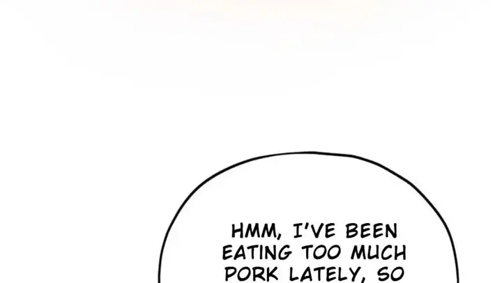 My Dad Is Too Strong Chapter 151 Page 116