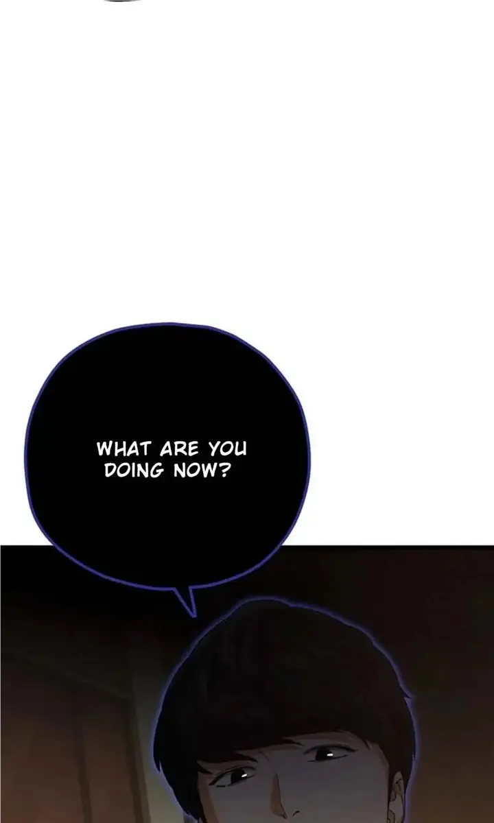 My Dad Is Too Strong Chapter 151 Page 125