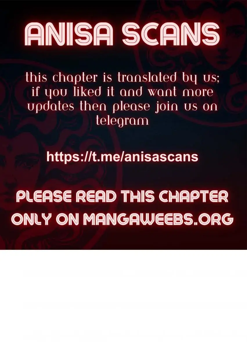 My Dad Is Too Strong Chapter 152 Page 1