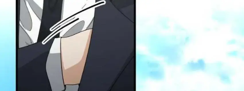 My Dad Is Too Strong Chapter 152 Page 15