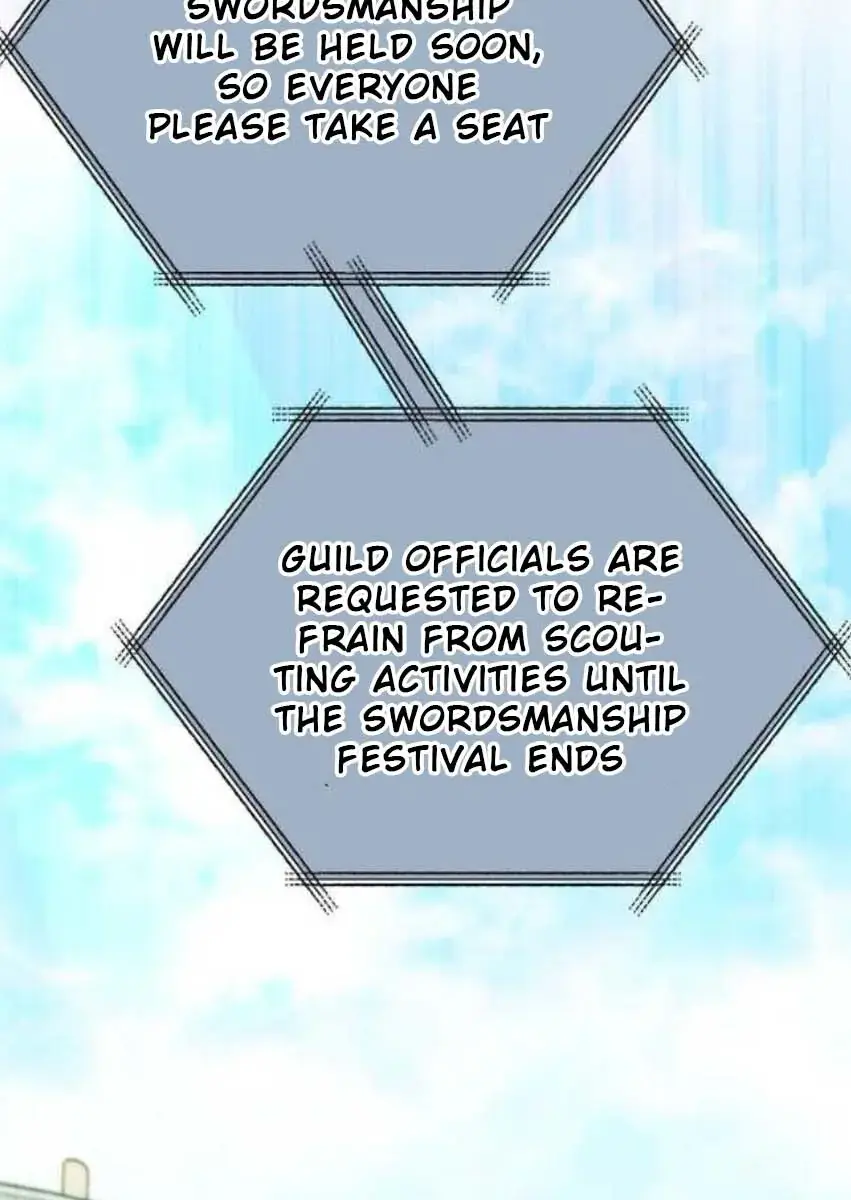 My Dad Is Too Strong Chapter 152 Page 18