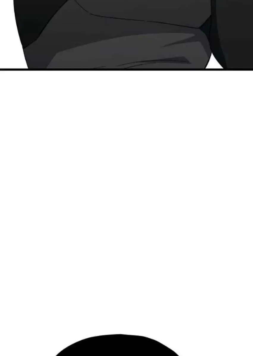 My Dad Is Too Strong Chapter 152 Page 23