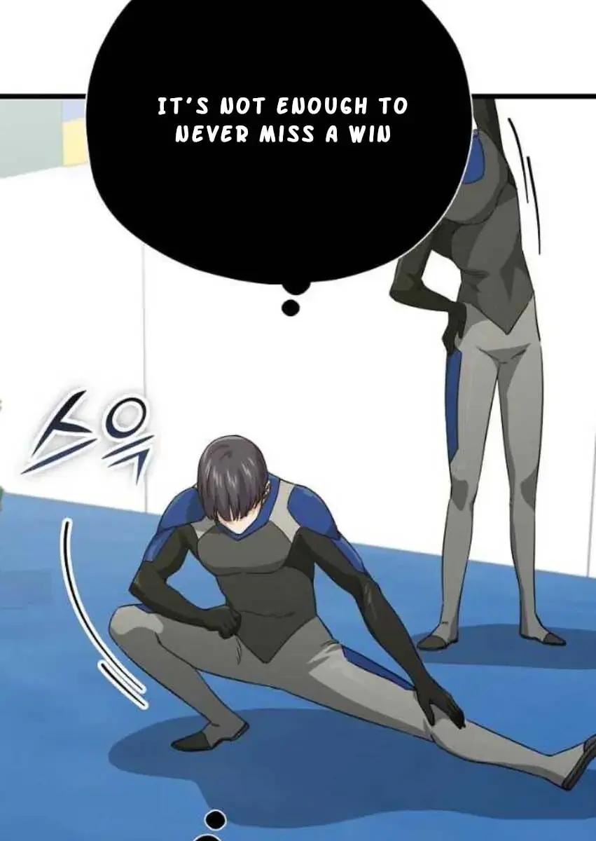 My Dad Is Too Strong Chapter 152 Page 24