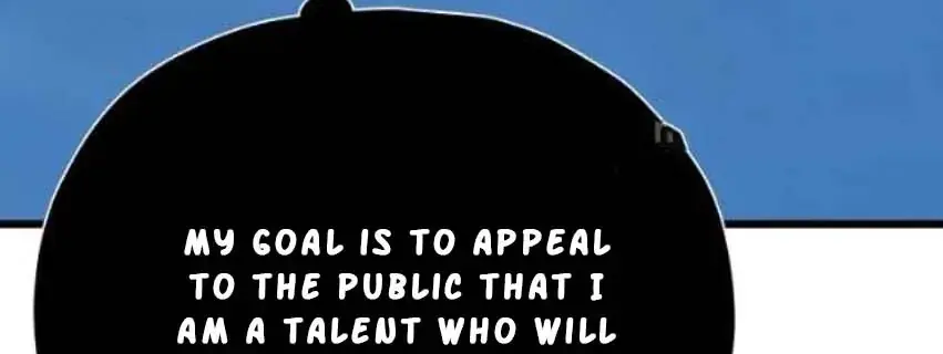 My Dad Is Too Strong Chapter 152 Page 25