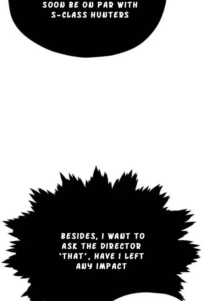 My Dad Is Too Strong Chapter 152 Page 26