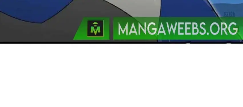 My Dad Is Too Strong Chapter 152 Page 28