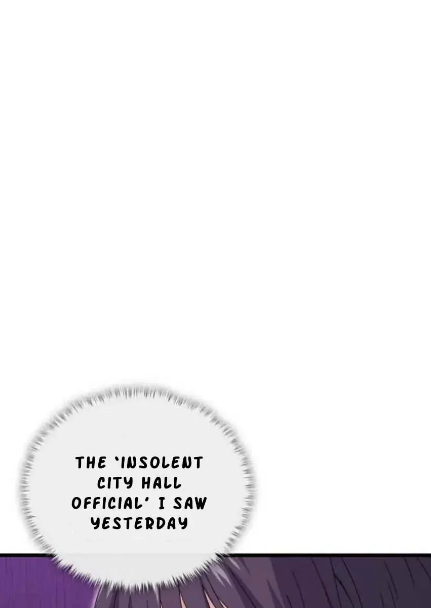 My Dad Is Too Strong Chapter 152 Page 29