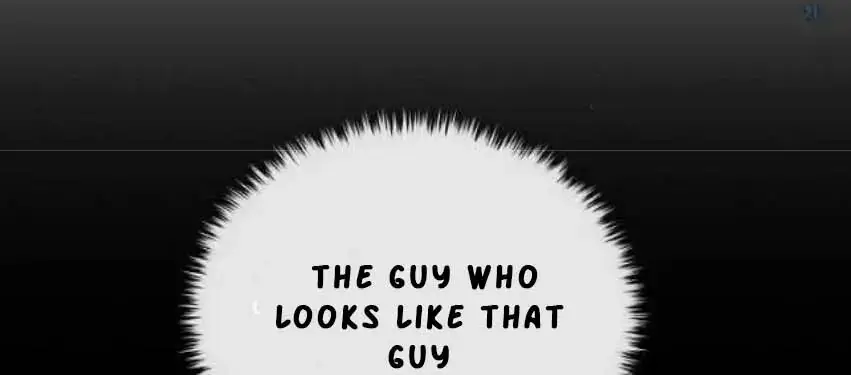 My Dad Is Too Strong Chapter 152 Page 31