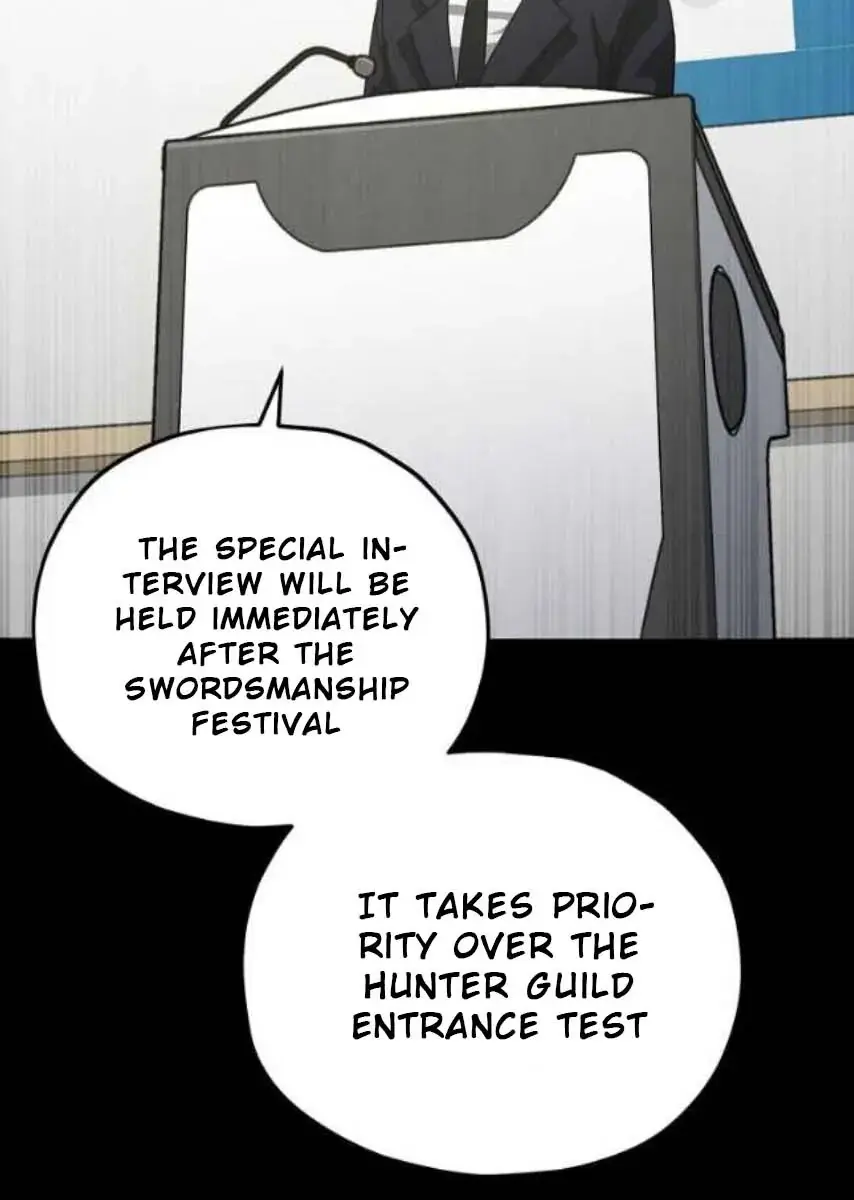My Dad Is Too Strong Chapter 152 Page 35
