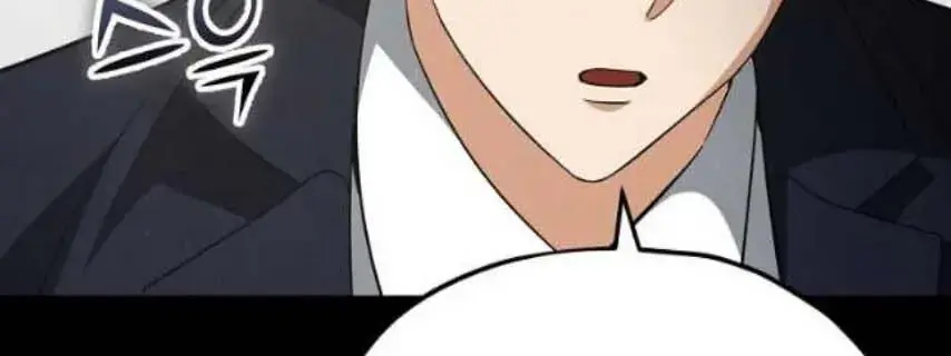 My Dad Is Too Strong Chapter 152 Page 41