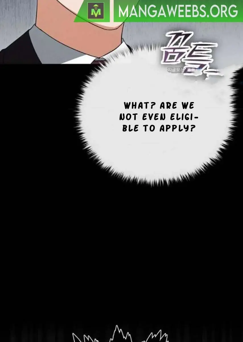 My Dad Is Too Strong Chapter 152 Page 43