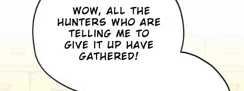 My Dad Is Too Strong Chapter 152 Page 46