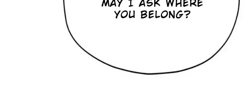 My Dad Is Too Strong Chapter 152 Page 51