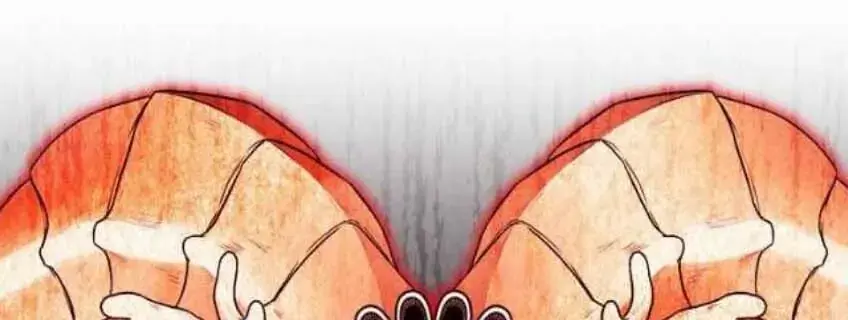 My Dad Is Too Strong Chapter 152 Page 67