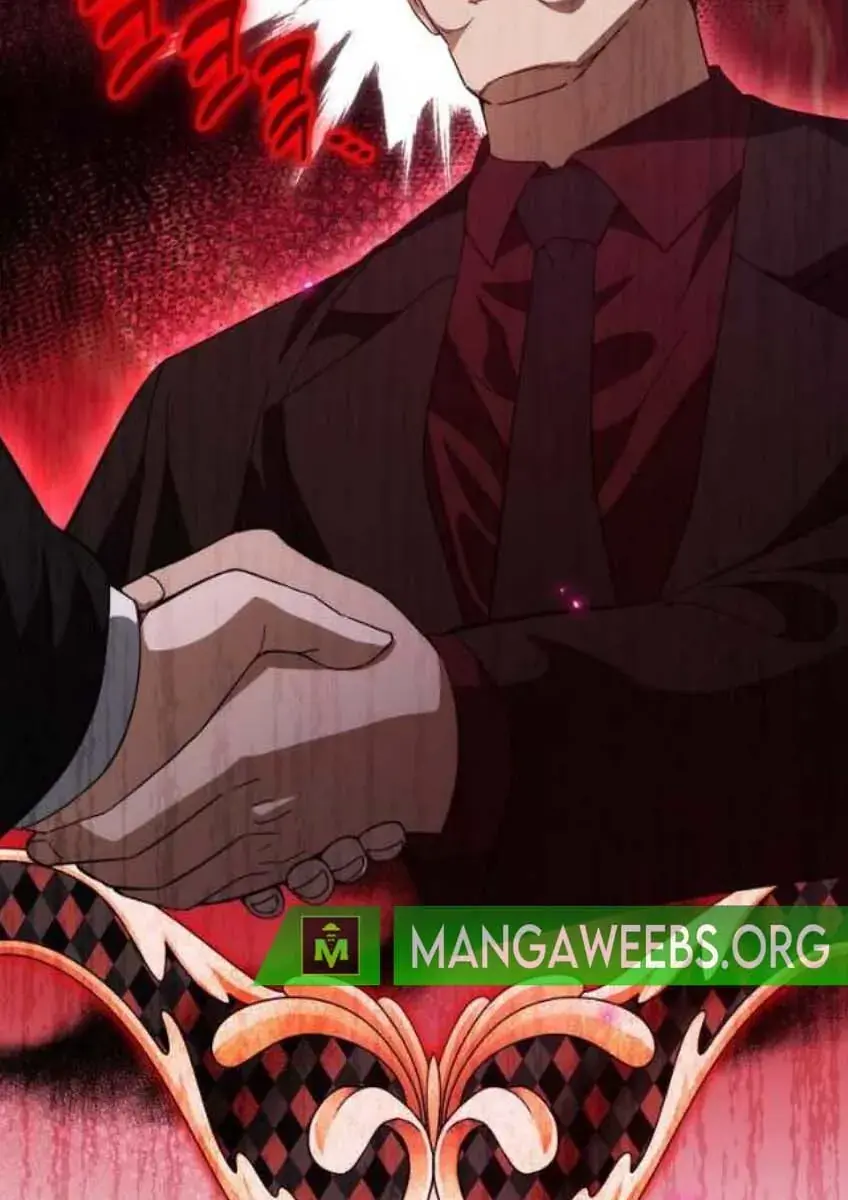 My Dad Is Too Strong Chapter 152 Page 70