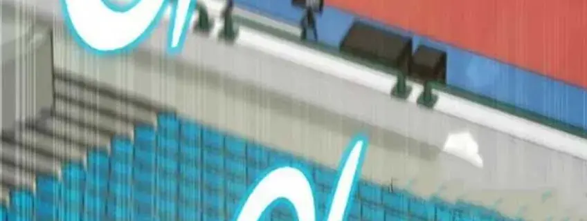 My Dad Is Too Strong Chapter 152 Page 77