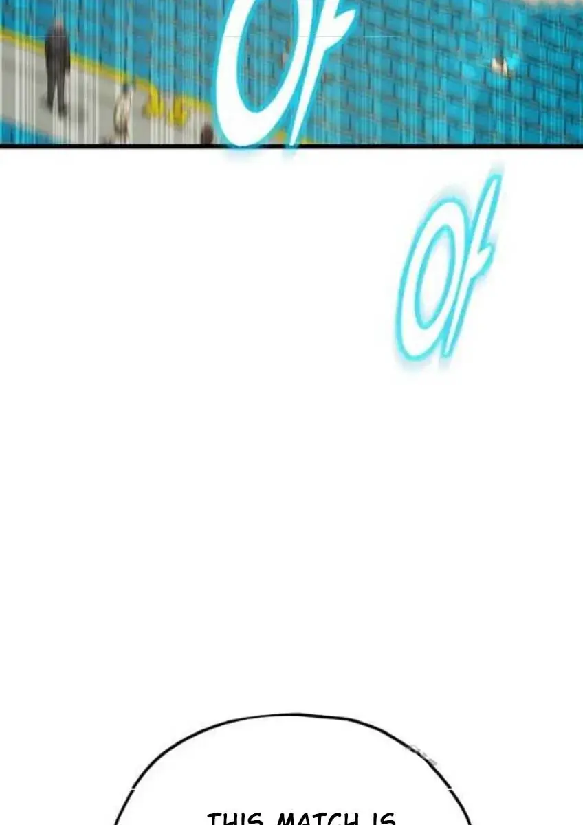 My Dad Is Too Strong Chapter 152 Page 78