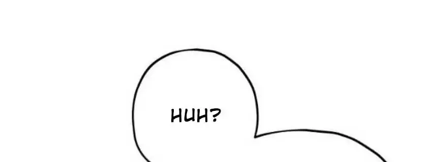 My Dad Is Too Strong Chapter 152 Page 87