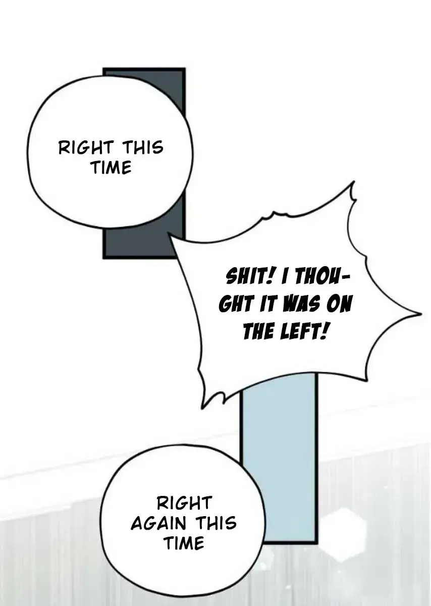 My Dad Is Too Strong Chapter 152 Page 96