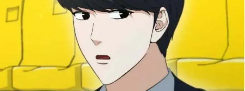 My Dad Is Too Strong Chapter 152 Page 98