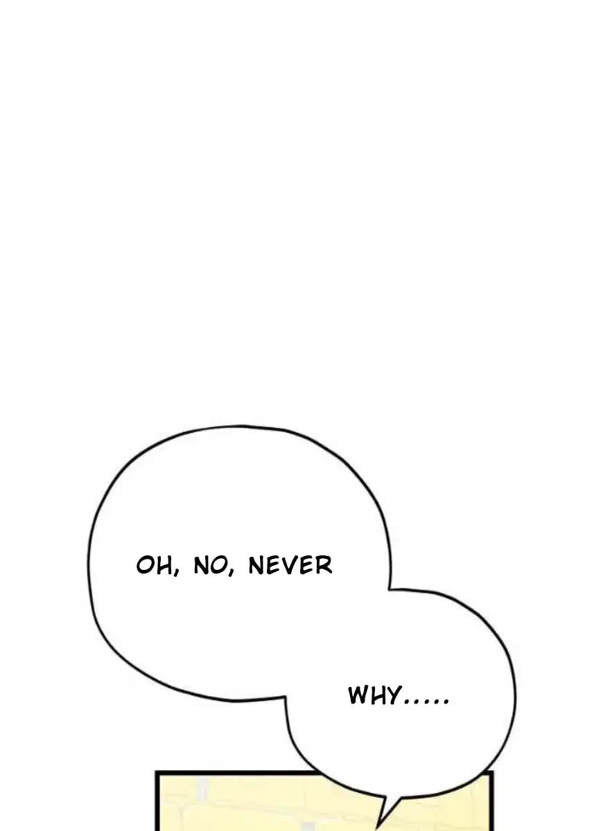 My Dad Is Too Strong Chapter 152 Page 100