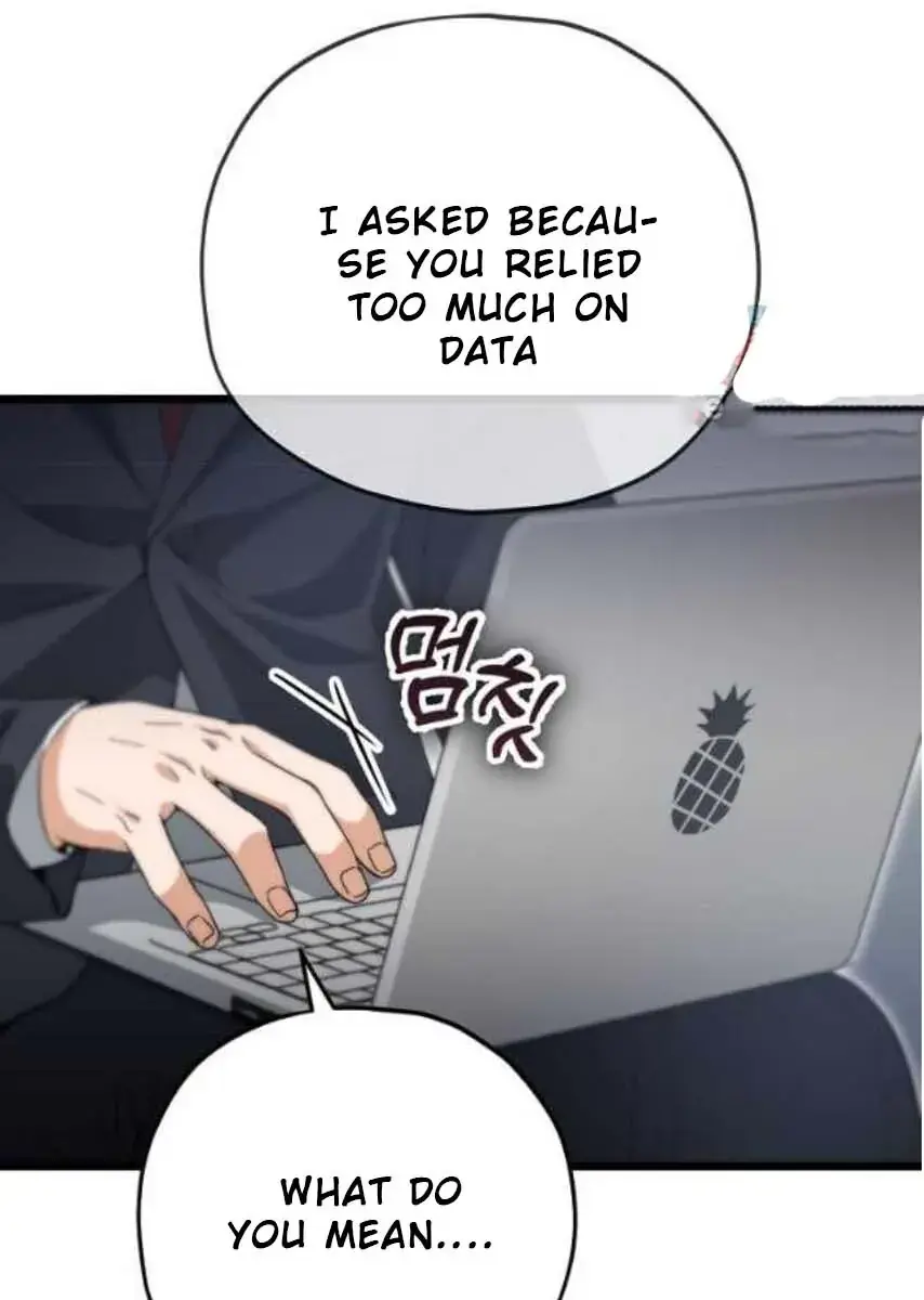 My Dad Is Too Strong Chapter 152 Page 102