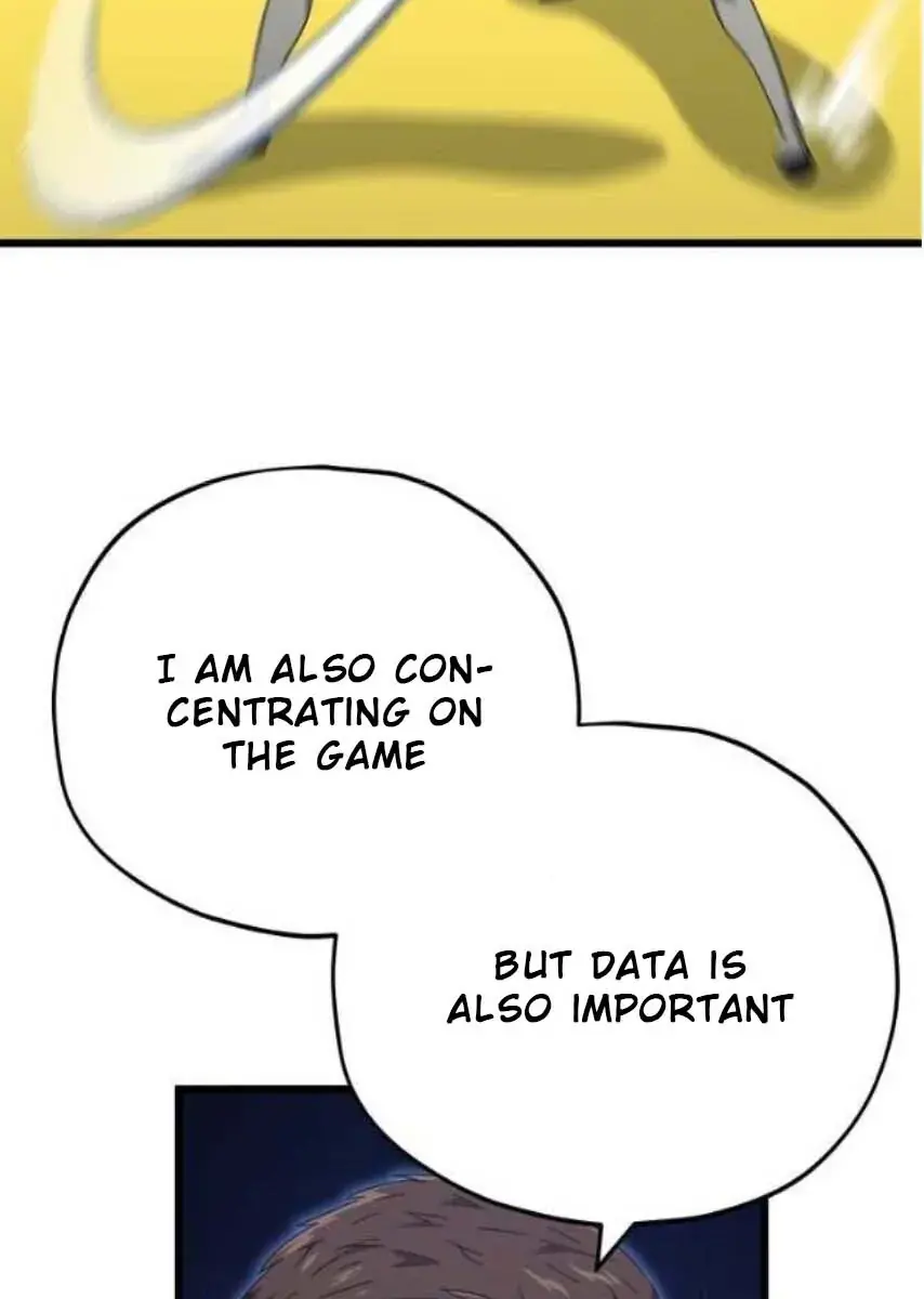 My Dad Is Too Strong Chapter 152 Page 105