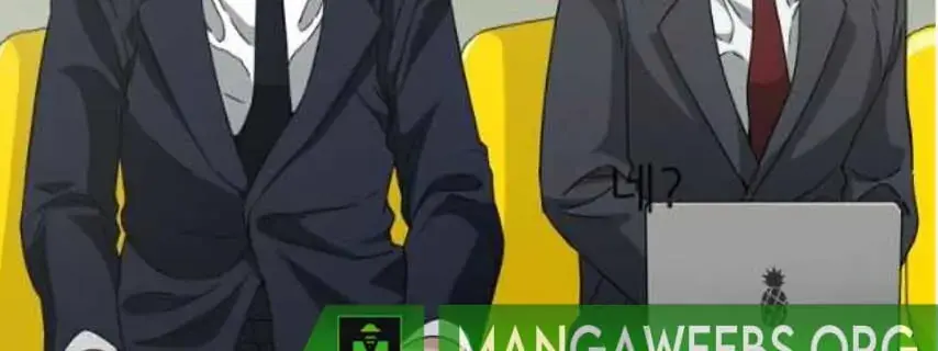 My Dad Is Too Strong Chapter 152 Page 108