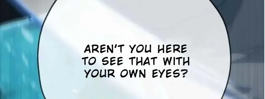 My Dad Is Too Strong Chapter 152 Page 113