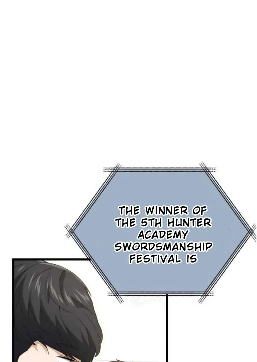 My Dad Is Too Strong Chapter 152 Page 117