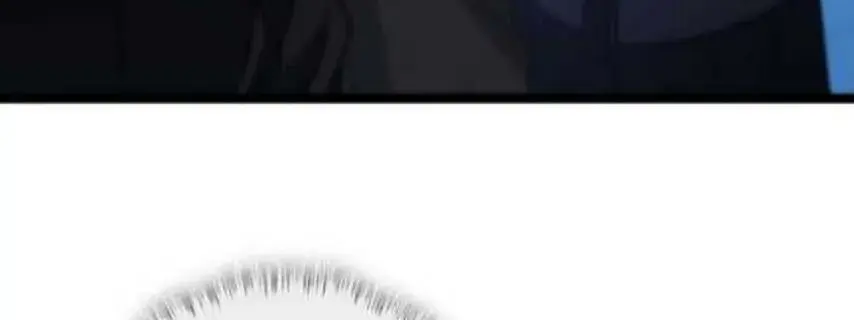 My Dad Is Too Strong Chapter 152 Page 129