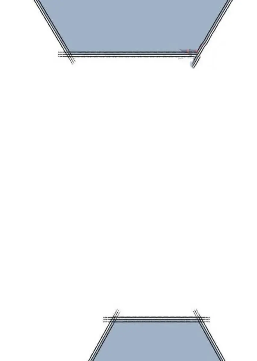 My Dad Is Too Strong Chapter 152 Page 138