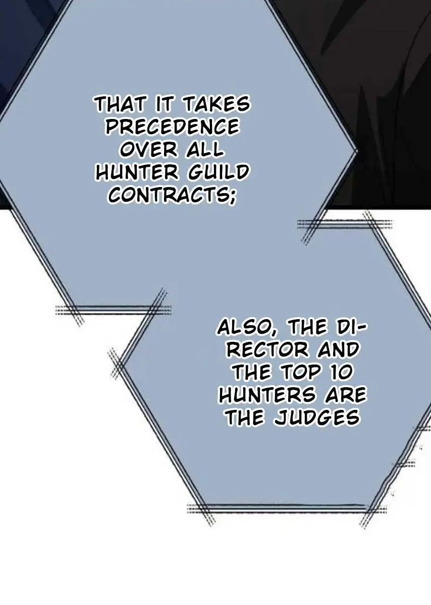 My Dad Is Too Strong Chapter 152 Page 141