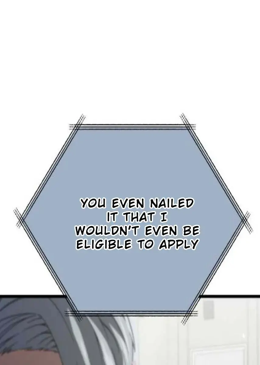 My Dad Is Too Strong Chapter 152 Page 142