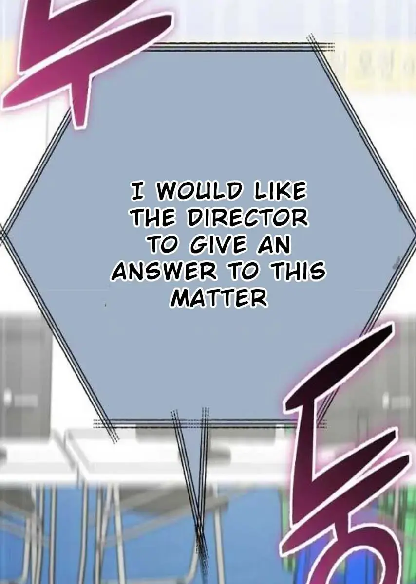 My Dad Is Too Strong Chapter 152 Page 145