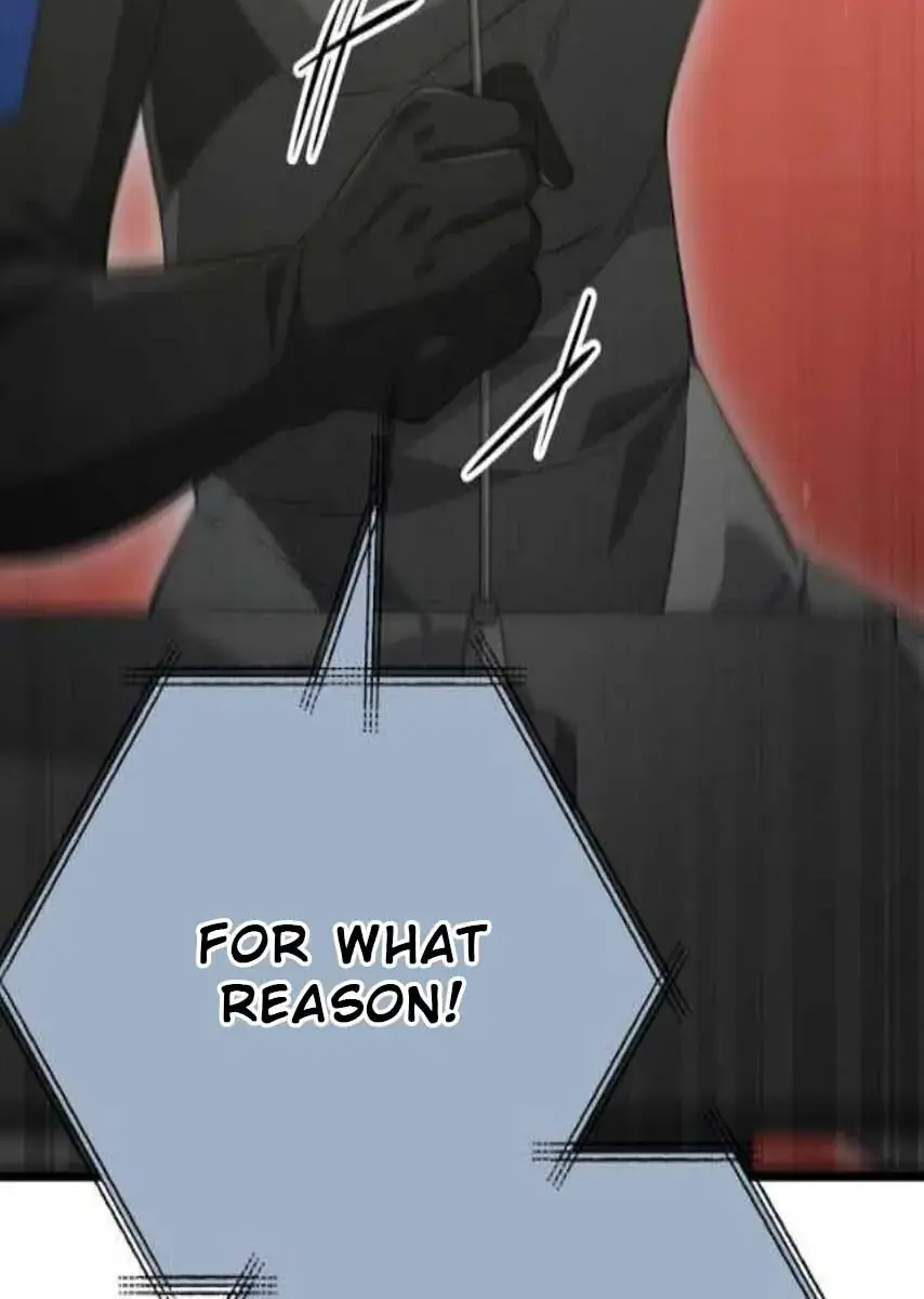 My Dad Is Too Strong Chapter 152 Page 147