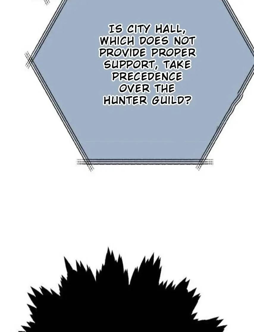 My Dad Is Too Strong Chapter 152 Page 148