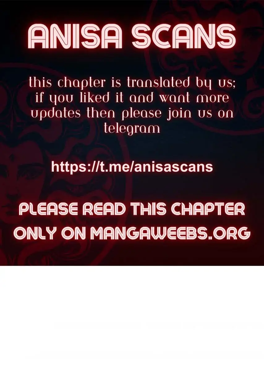 My Dad Is Too Strong Chapter 153 Page 1