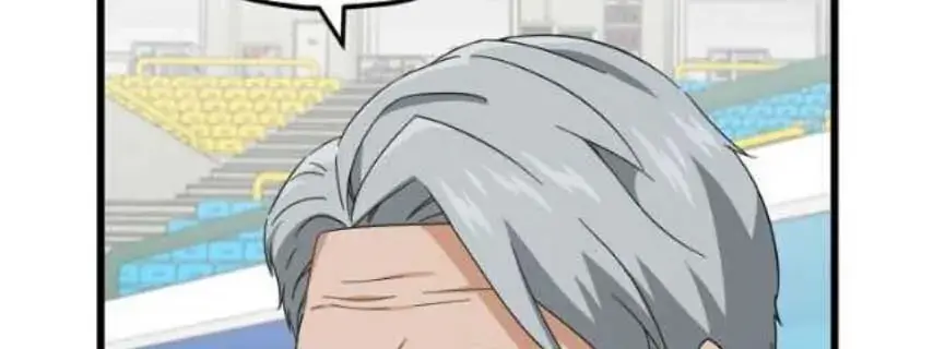 My Dad Is Too Strong Chapter 153 Page 10