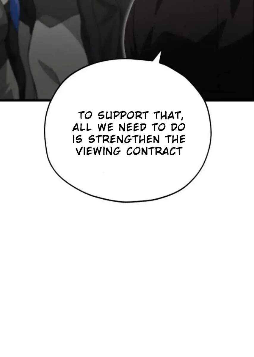 My Dad Is Too Strong Chapter 153 Page 13