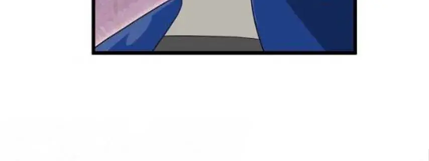 My Dad Is Too Strong Chapter 153 Page 25