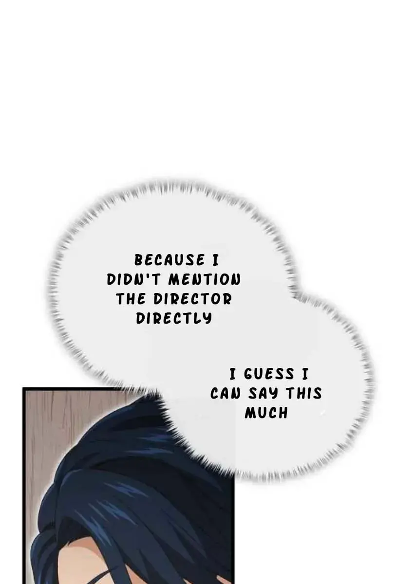 My Dad Is Too Strong Chapter 153 Page 35