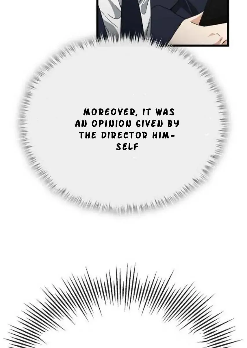 My Dad Is Too Strong Chapter 153 Page 38