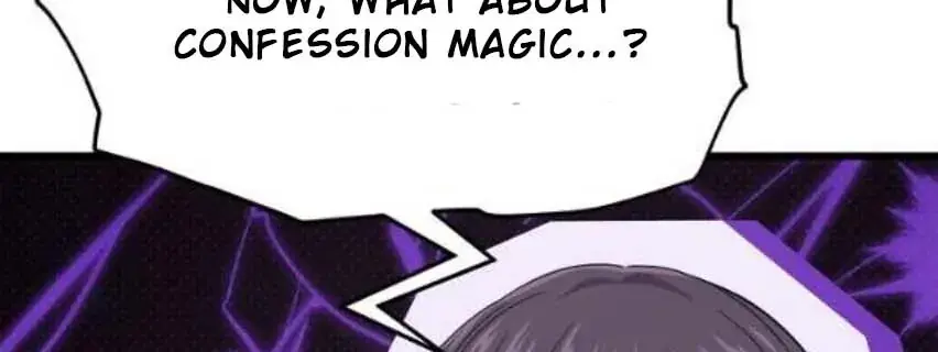 My Dad Is Too Strong Chapter 153 Page 41