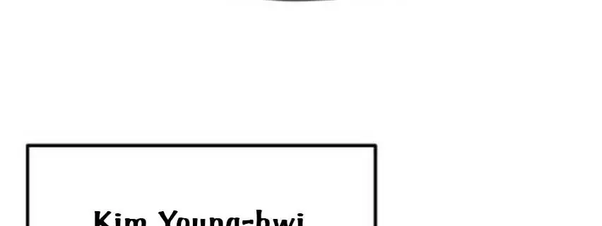 My Dad Is Too Strong Chapter 153 Page 46