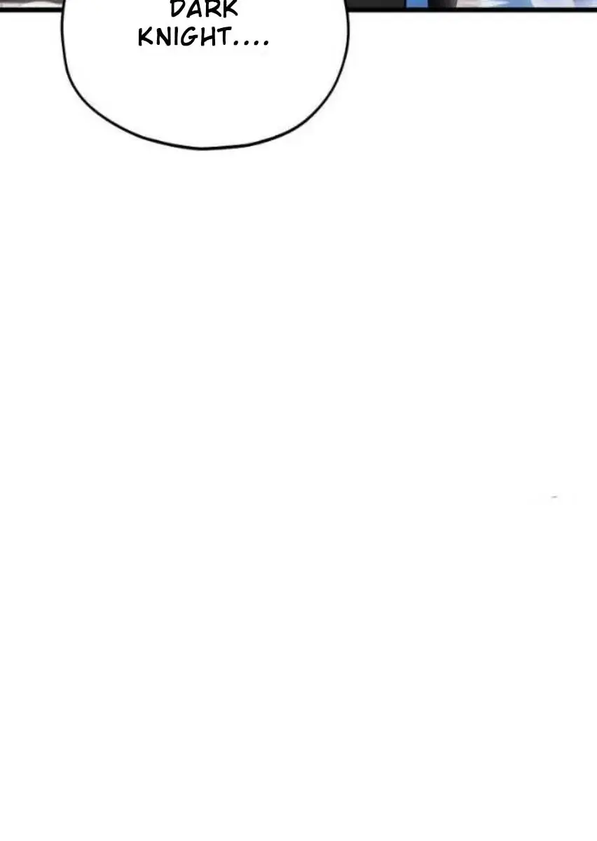 My Dad Is Too Strong Chapter 153 Page 48