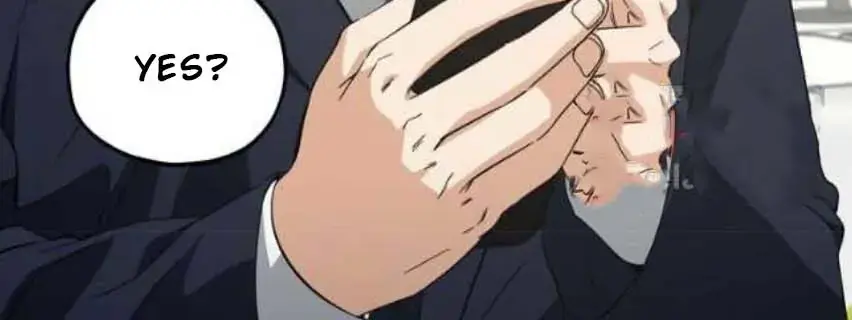 My Dad Is Too Strong Chapter 153 Page 56