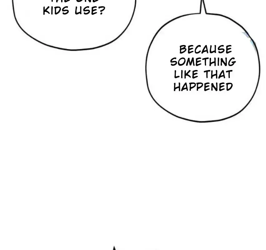 My Dad Is Too Strong Chapter 153 Page 59